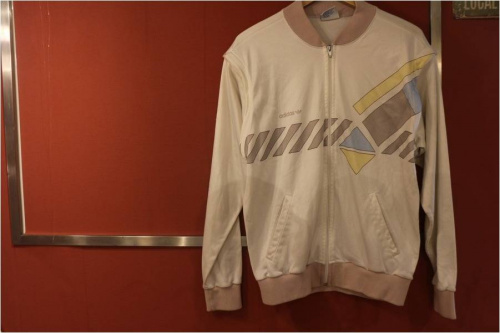 トレファクスタイル千葉店ブログ画像２