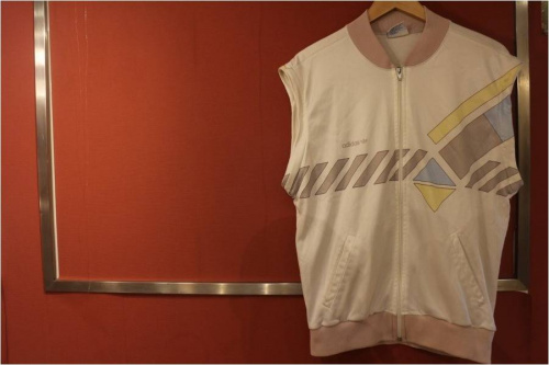 トレファクスタイル千葉店ブログ画像３