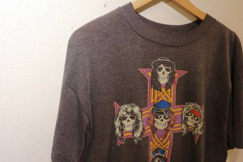 トレファクスタイル千葉店ブログ画像１