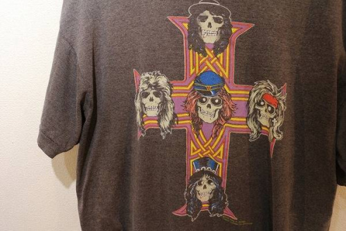 トレファクスタイル千葉店ブログ画像３