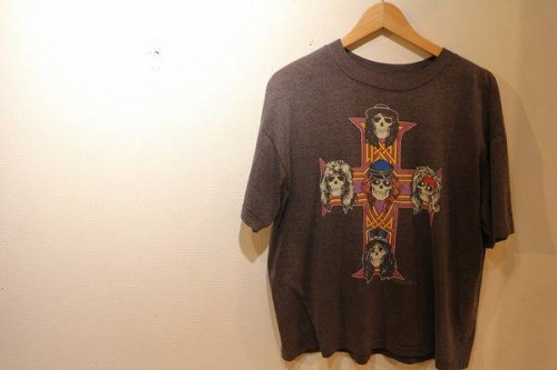 トレファクスタイル千葉店ブログ画像２