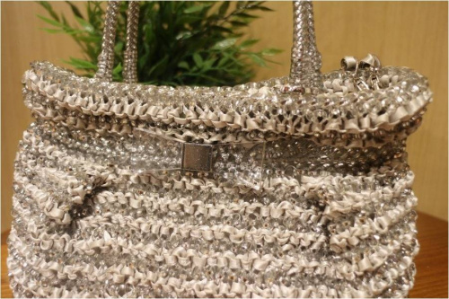 アンテプリマの古着