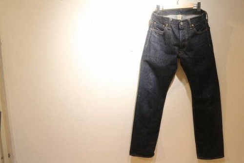 メンズのレディース