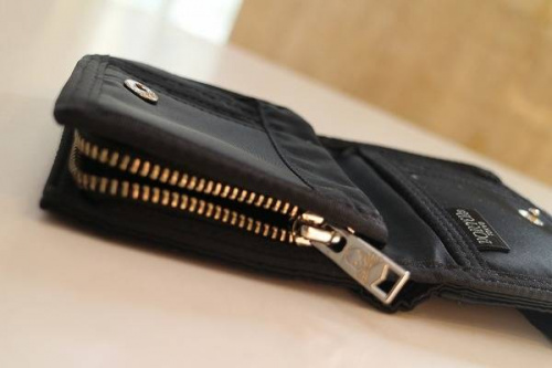 トレファクスタイル千葉店ブログ画像２