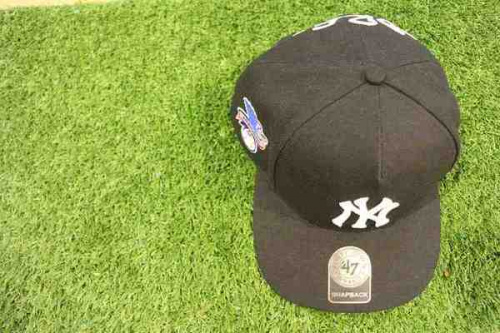 トレファクスタイル千葉店ブログ画像１