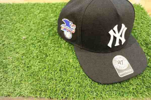 トレファクスタイル千葉店ブログ画像２