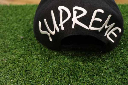 トレファクスタイル千葉店ブログ画像３