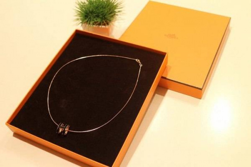 レディースのアクセサリー