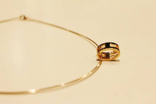 アクセサリーの買取