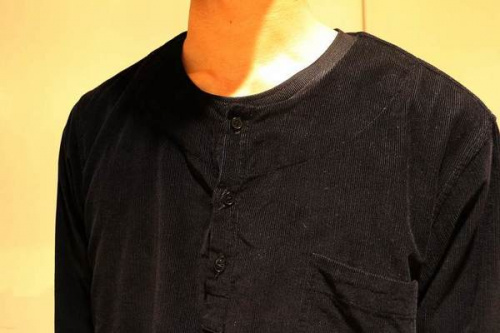 ニコラス　デイリーのnicholas daley