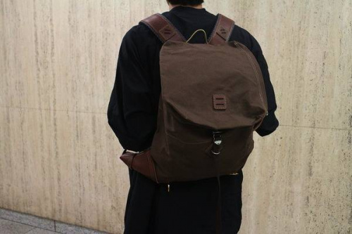 アナルコ・パックスのanarcho pax