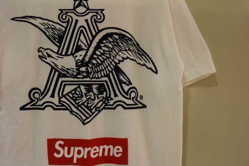 トレファクスタイル千葉店ブログ画像３