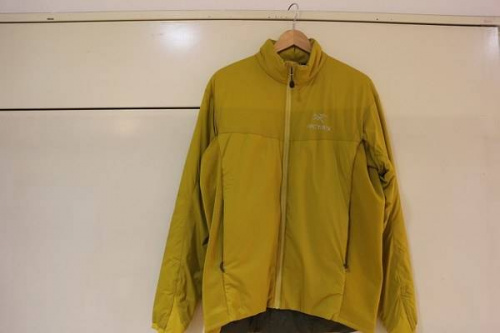 ﾏｳﾝﾃﾝﾊﾟｰｶｰ