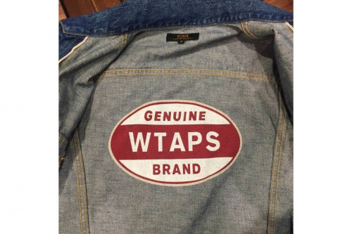 トレファクスタイル千葉店ブログ画像３