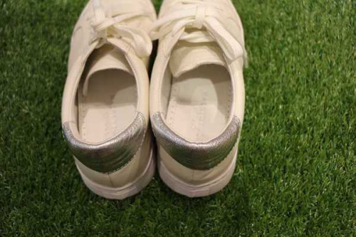 シューズの買取