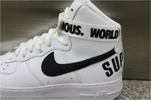 VANSの16年モデル