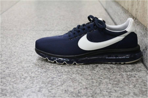 AIR MAXのAIR MAX LD-ZERO H