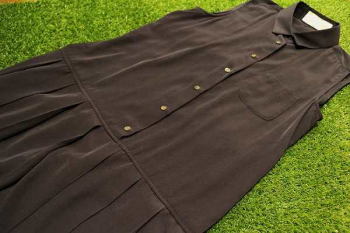 レディースの洋服