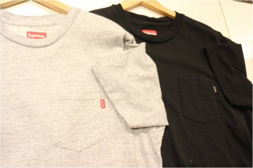 ANTI HEROのスケーター