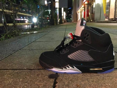 トレファクスタイル千葉店ブログ画像１