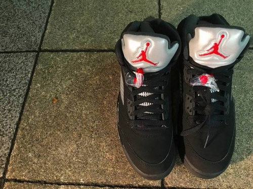 トレファクスタイル千葉店ブログ画像２