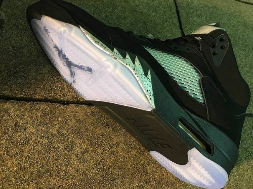 トレファクスタイル千葉店ブログ画像３