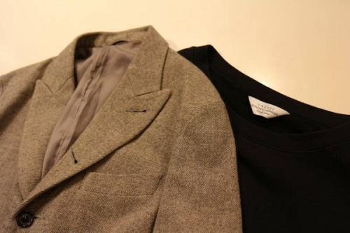 トレファクスタイル千葉店ブログ画像１