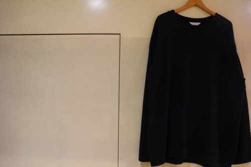 トレファクスタイル千葉店ブログ画像２