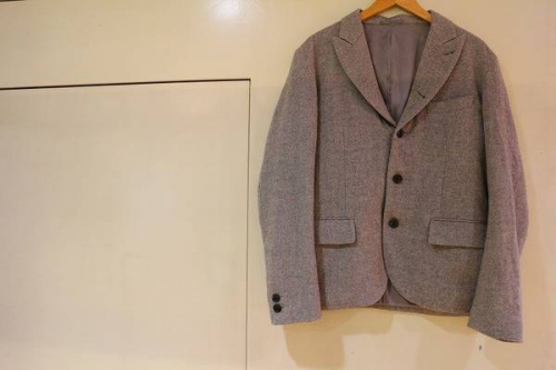 トレファクスタイル千葉店ブログ画像３