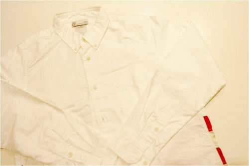 トレファクスタイル千葉店ブログ画像２