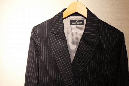 レディースの洋服