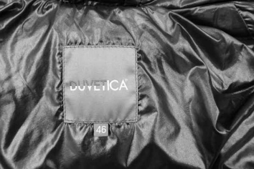 トレファクスタイル千葉店ブログ画像２