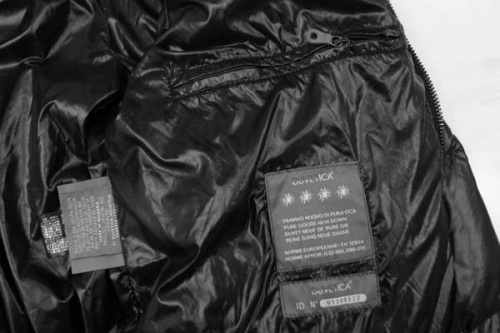 dionisio dueのトレジャーラリー