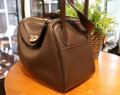 エルメスのバッグ