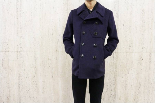 トレファクスタイル千葉店ブログ画像１