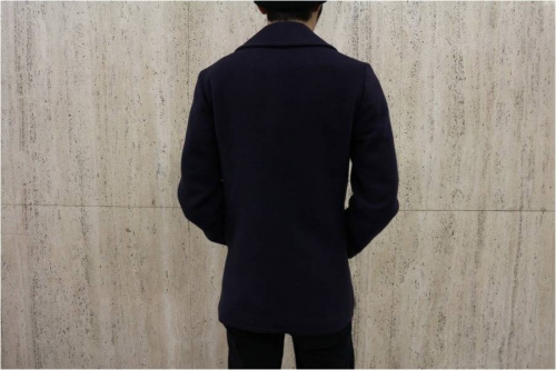 トレファクスタイル千葉店ブログ画像２