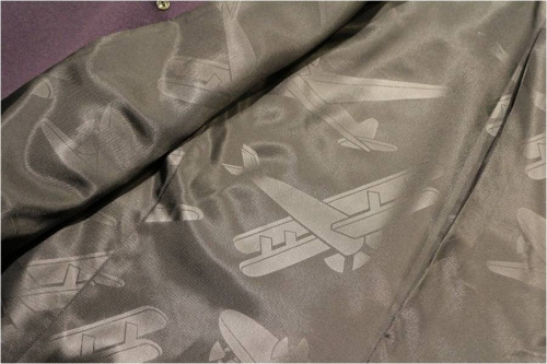 トレファクスタイル千葉店ブログ画像３