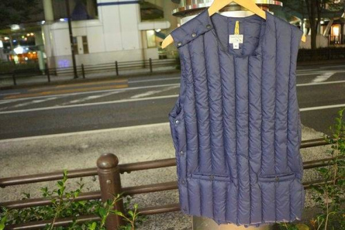 トレファクスタイル千葉店ブログ画像１