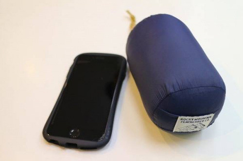 トレファクスタイル千葉店ブログ画像３