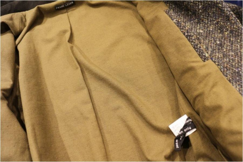 トレファクスタイル千葉店ブログ画像５