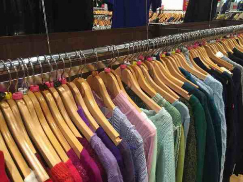 16年09月17日：画像７