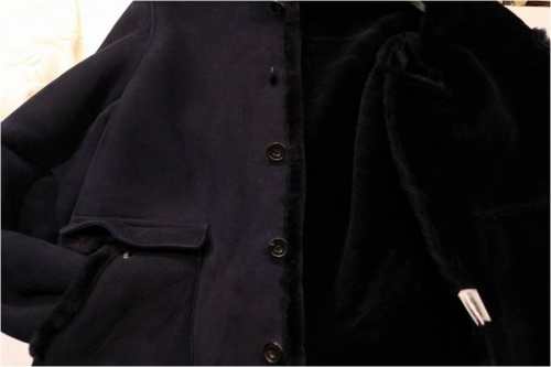 トレファクスタイル千葉店ブログ画像４