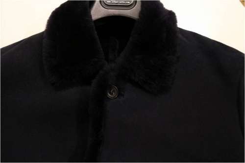 16年09月18日：画像６