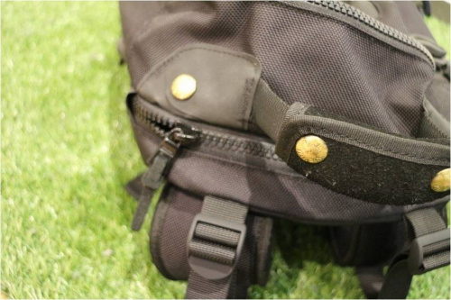 トレファクスタイル千葉店ブログ画像４