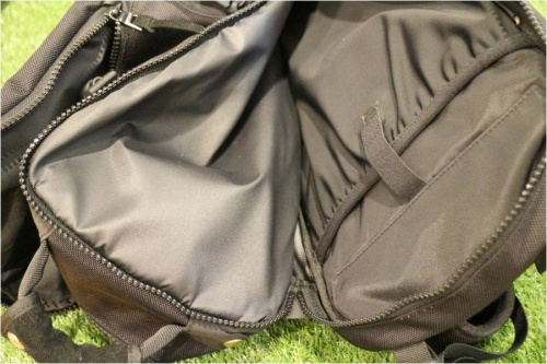 トレファクスタイル千葉店ブログ画像５