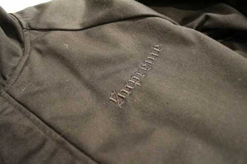 16年09月21日：画像６