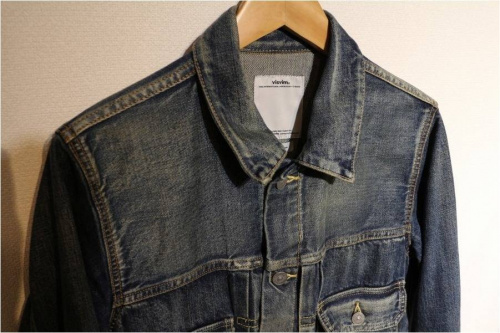 トレファクスタイル千葉店ブログ画像５