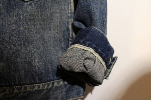 16年09月24日：画像６