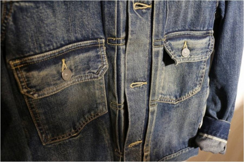 16年09月24日：画像７