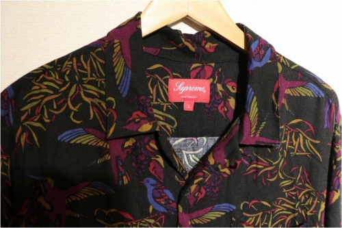 トレファクスタイル千葉店ブログ画像４